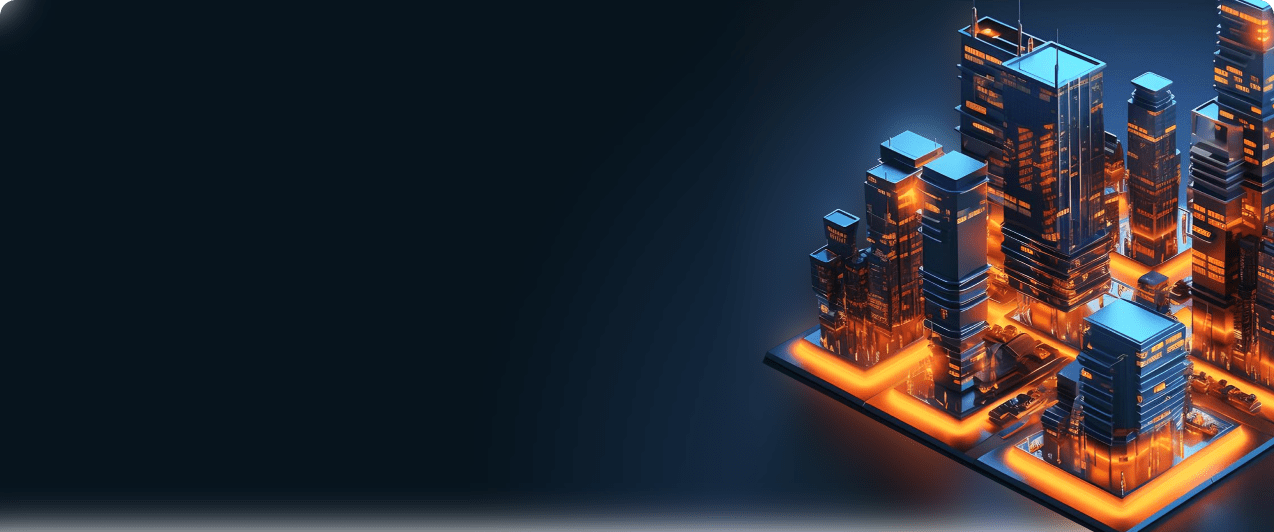 Industry 4
