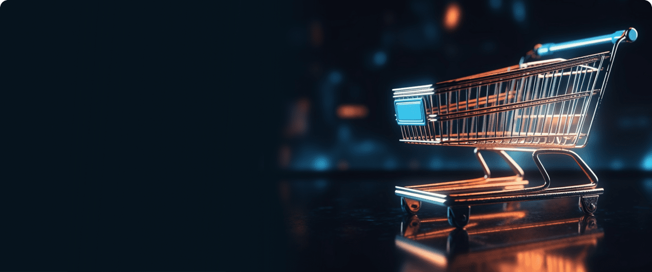 Industry 2
